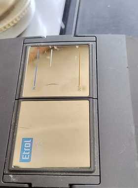 安控SUPER32L401--议价商品