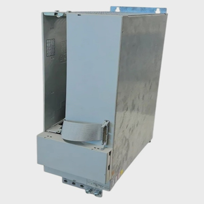 SiemensSimodrive611-A6SN1130-1AA11-0EA0FeedModule80/16