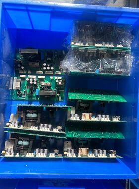 NPOW-62ABB变频器ACS600电源板功能【卡奥电子】