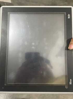 Beijer北尔触摸屏10-F2X2base9成新质询价