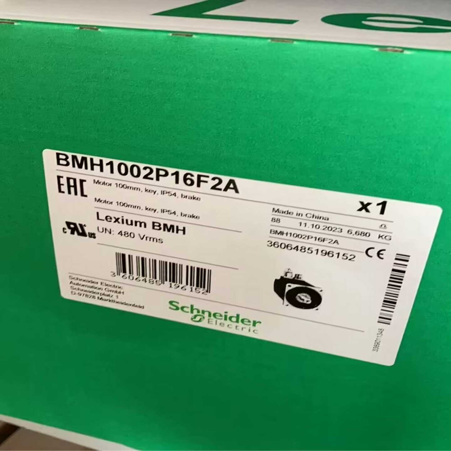 BMH0701P16A2A   BMH0701P12A2A~询价
