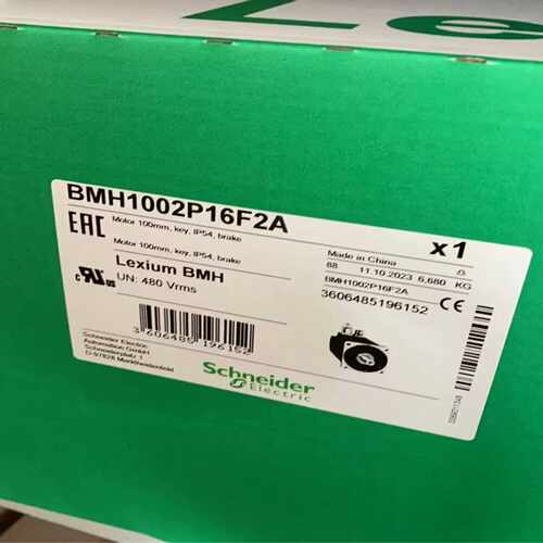 BMH0701P16A2A   BMH0701P12A2A~询价