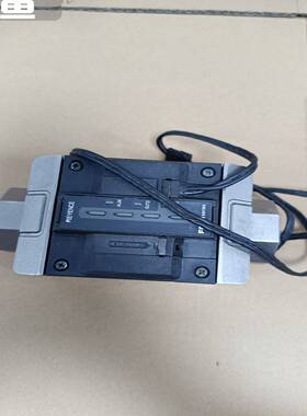 基恩士FD-MH100A询价