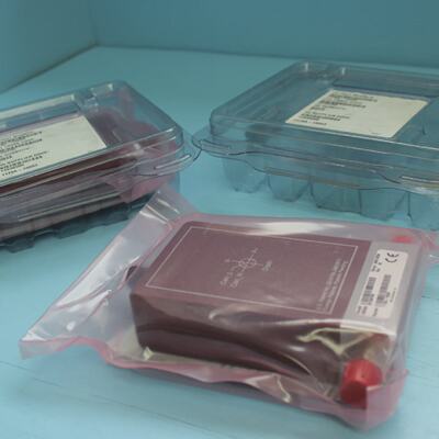 MKS MFC 1179A15553 N2 2000sccm 1Pcs New Free Expedited Shipp