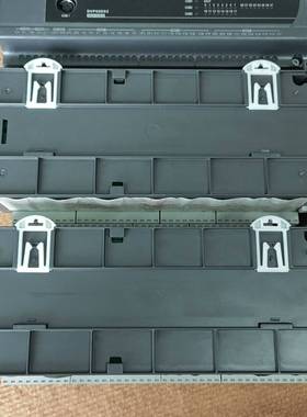 Hyundai NET-Al16，信号转换模块，原厂件，~议价