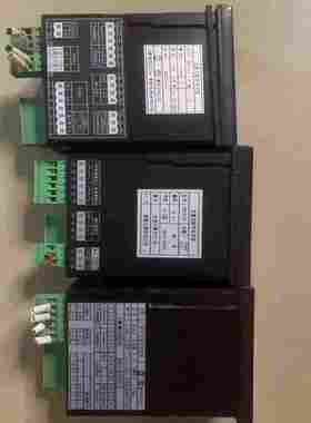 询价~青智交直流数字电流表zw1619t 件 实物图片