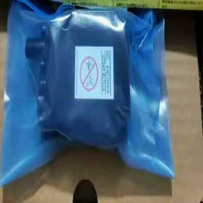 全新机器人伺服电机编码器UTTIH-B20FK/U