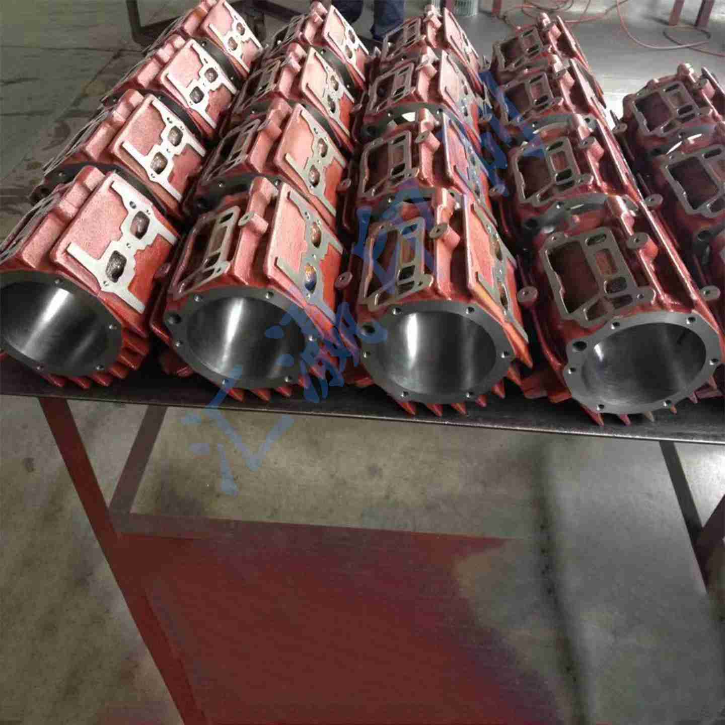 议价-全新高仿罗兰i电位器PD2303PDC2310罗兰700进口电位器罗