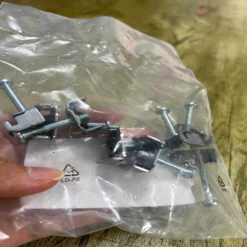 Parker派克SLVD5ND驱动器，三相230V供电，拆机--议价商品