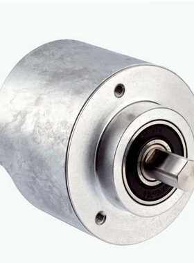 询价~AFM60A-S4NB018X12  订货号： 105903