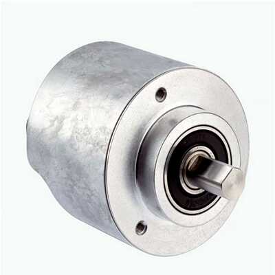 AFM60A-S4NB018X12  订货号： 105903~询价