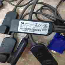 AVOCENT拆KVM转换模块mpuiq-VMC520适用