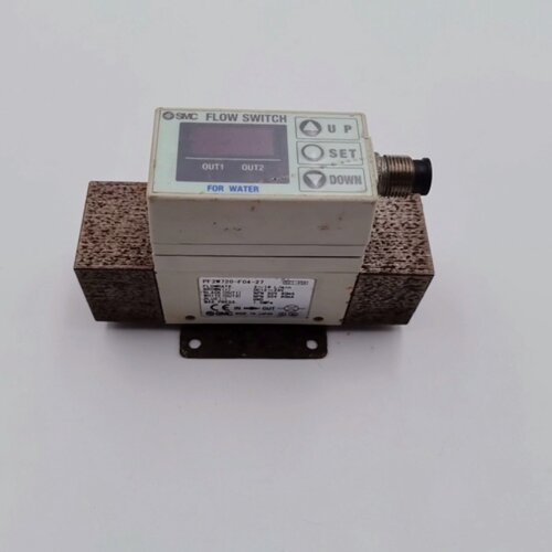 议价水用开关PF2W720F0427议价