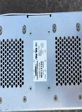 询价~阿美特克Ametek 117642-03，件，功能正常，