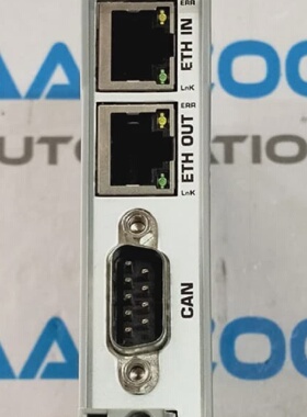 1 PC Nouveau HSD BH660 H0101DBH660C0 GDT21 Sans Bote