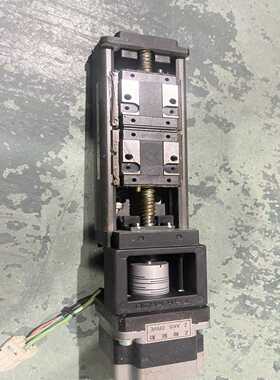 THK模组KRS/NAR05F01177一个询价