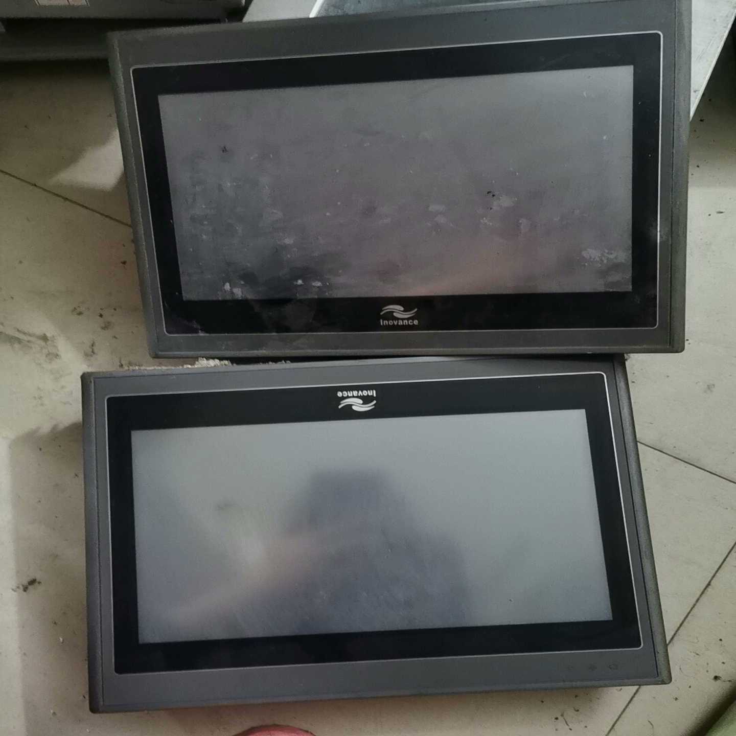 【议价】汇川触摸屏IT5100T适用