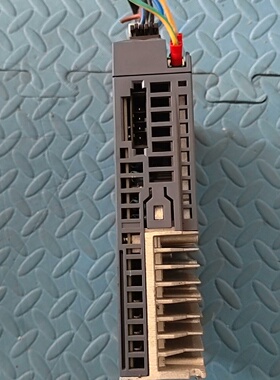 询价-驱动器RYH401F5VV2ZC1功能