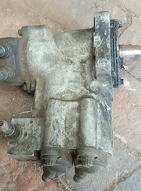 议价康明斯KP1800高压油泵型号4306945外议价