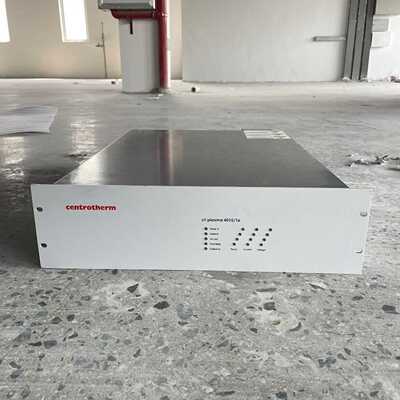 【议价】霍霆格TRUPLASMABipolar4010直流电适用