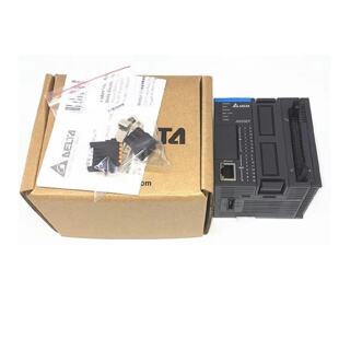 议价PLC AS228T-A AS320T-B AS332T AS16AP11R-A/11R/AS16AN01T-A