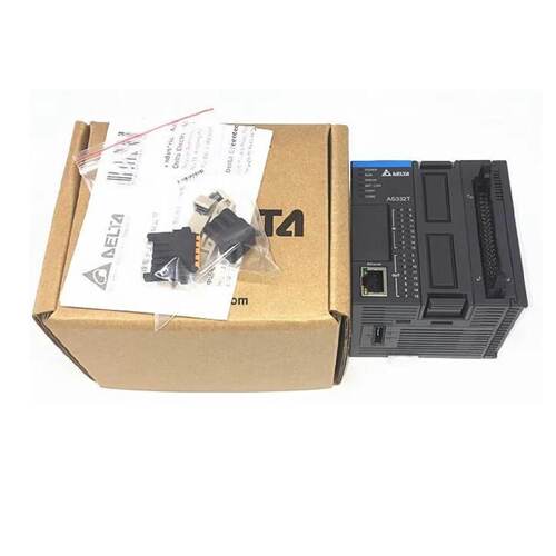 议价PLC AS228T-A AS320T-B AS332T AS16AP11R-A/11R/AS16AN01T-A