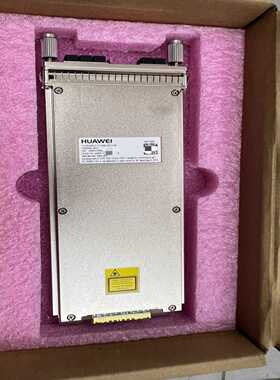 华为TNG3OACE101 34070309 可插拔光放-扩