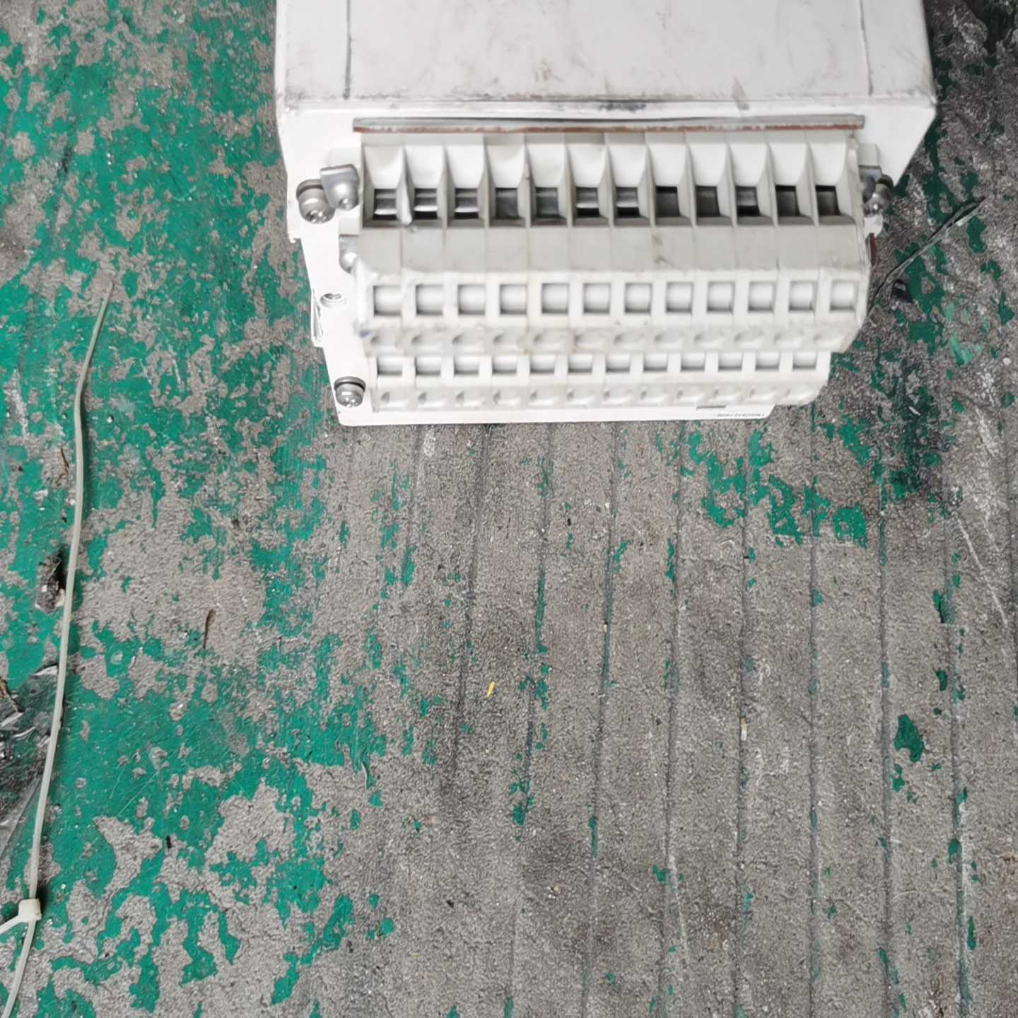 【请询价】台湾POROVIN高精度减速器TF060-005-S2-P2