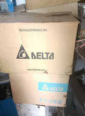 台达CT2000纺织专用变频器VFD110CT43A21C全询价