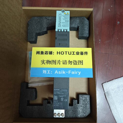 询-6SL31212TE210AA40AA3驱动