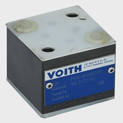 VoithRVW-4P2MZ300THL.3172110