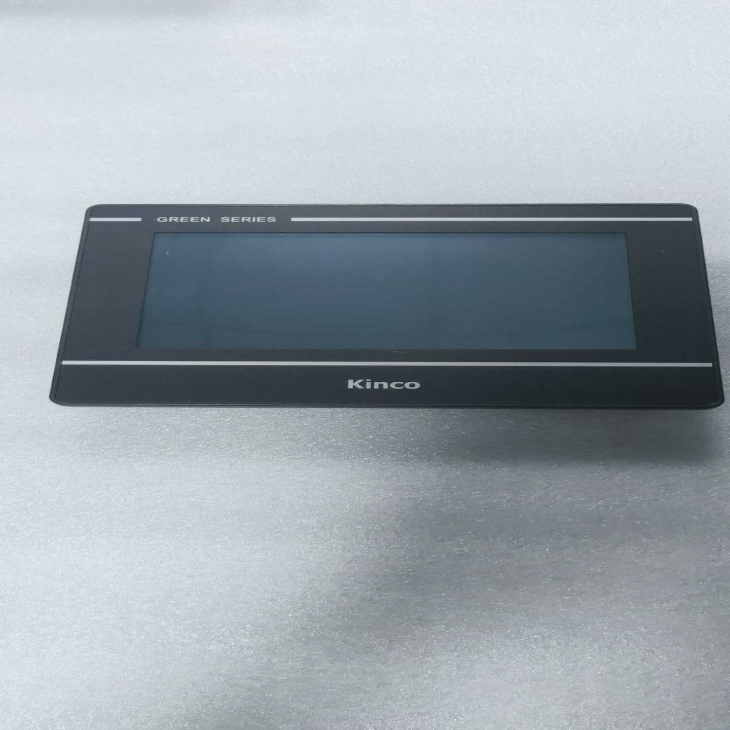 步科触摸屏GL070，（零零电子）