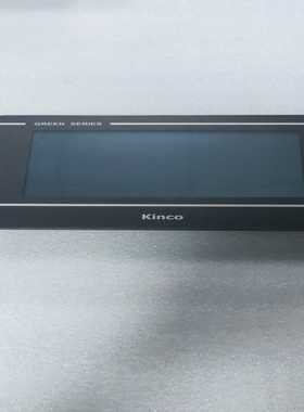 步科触摸屏GL070，（零零电子）