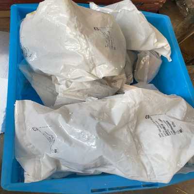 德国HARTING浩亭哈丁连接器，09330062601询价