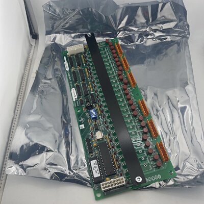 JOHNSON CONTROLS FRICK 640D0062H01 REV.B VS 1.02 QUANTUM BOA