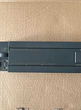 模块CPU226CNDC/DC/DC6ES7询价