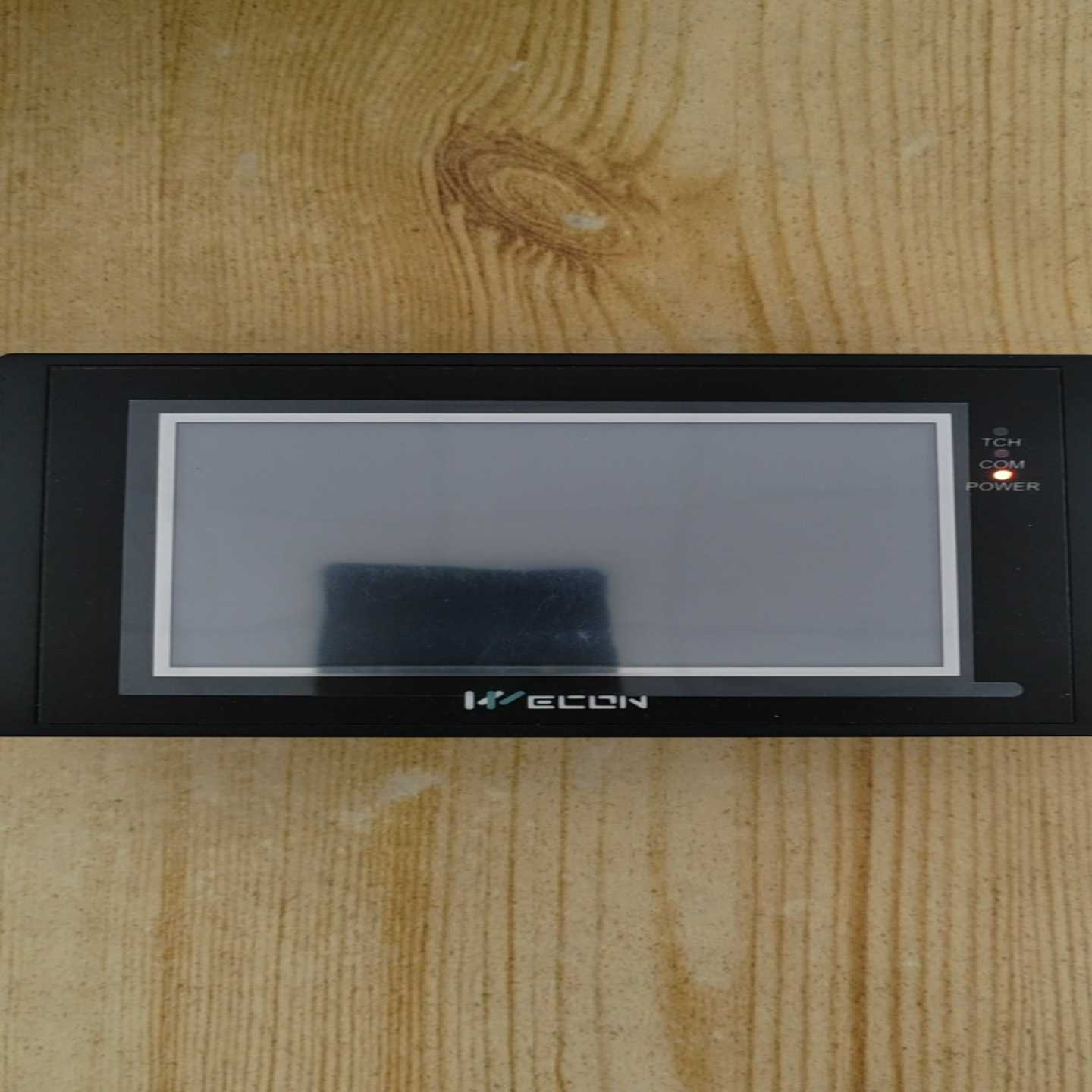 4.3寸维控触摸屏LEVl430E--议价商品