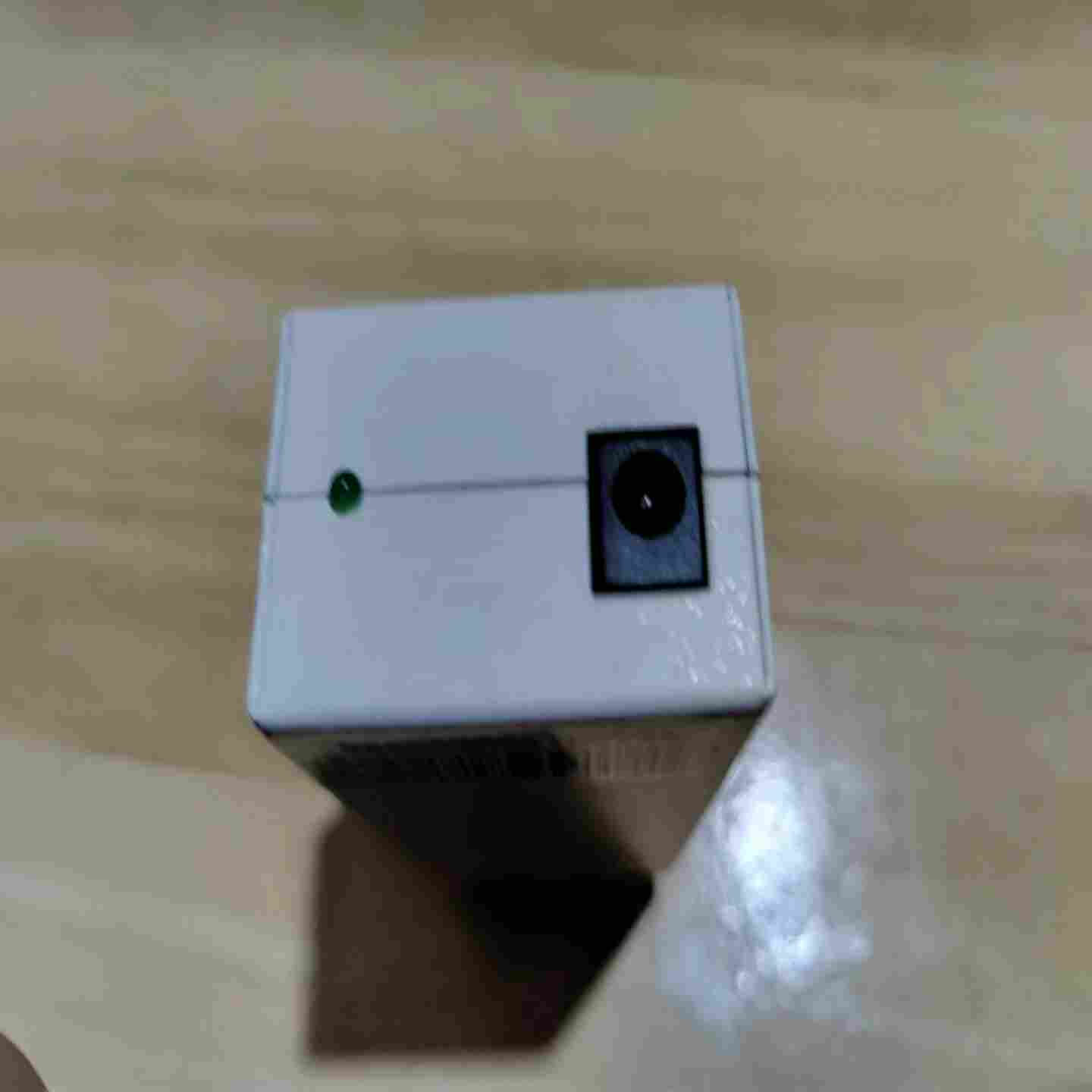 咨询-FM调频调制器CFM-1100A