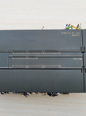 西门子2881ST600AA02882DR160A议价