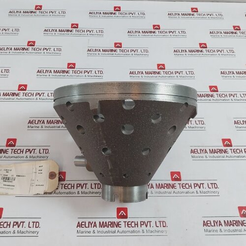 寻MX53766 Mixing Cone ASY 4064852090