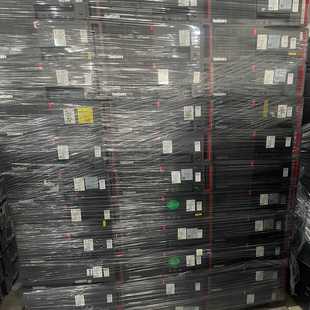 大量现货联想M920t 议价商品 N000准系统上八九代支持M.