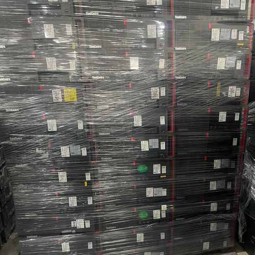 大量现货联想M920t-N000准系统上八九代支持M.--议价商品