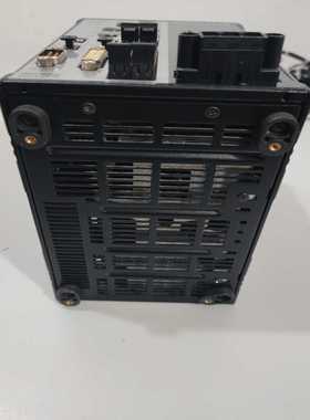 询价SEWMOVITRAC31C014/30-50