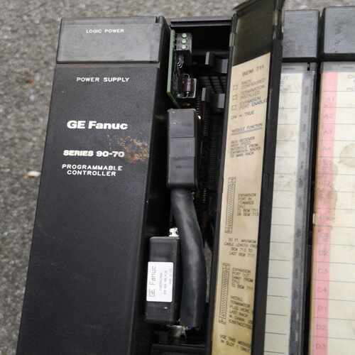 WD5000LPLX--22ZNTT0~询价