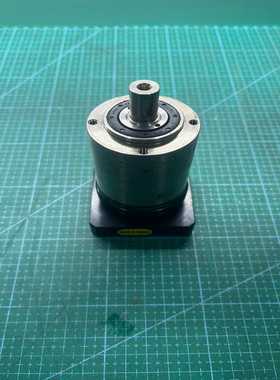 精锐行星减速机：AE050速比25:1询价