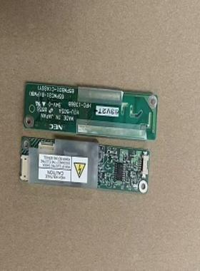 HPC-1386AHIU-50565PWC31-B65--议价商品