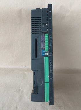 CARRIER TRANSICOLD 1200327 MICROLINK 2 CONTROLLER 120032200
