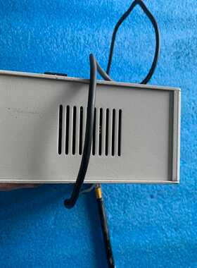 询价美国BANNER邦纳传感器OTBVR81，全新原装，型号