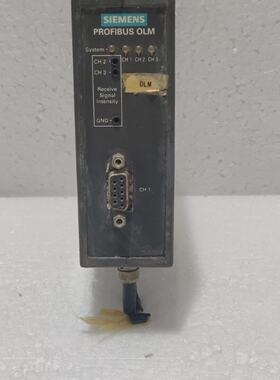 西门子SIMATICNETPROFIBUSOLMG116GK15022CB106GK15022CB10