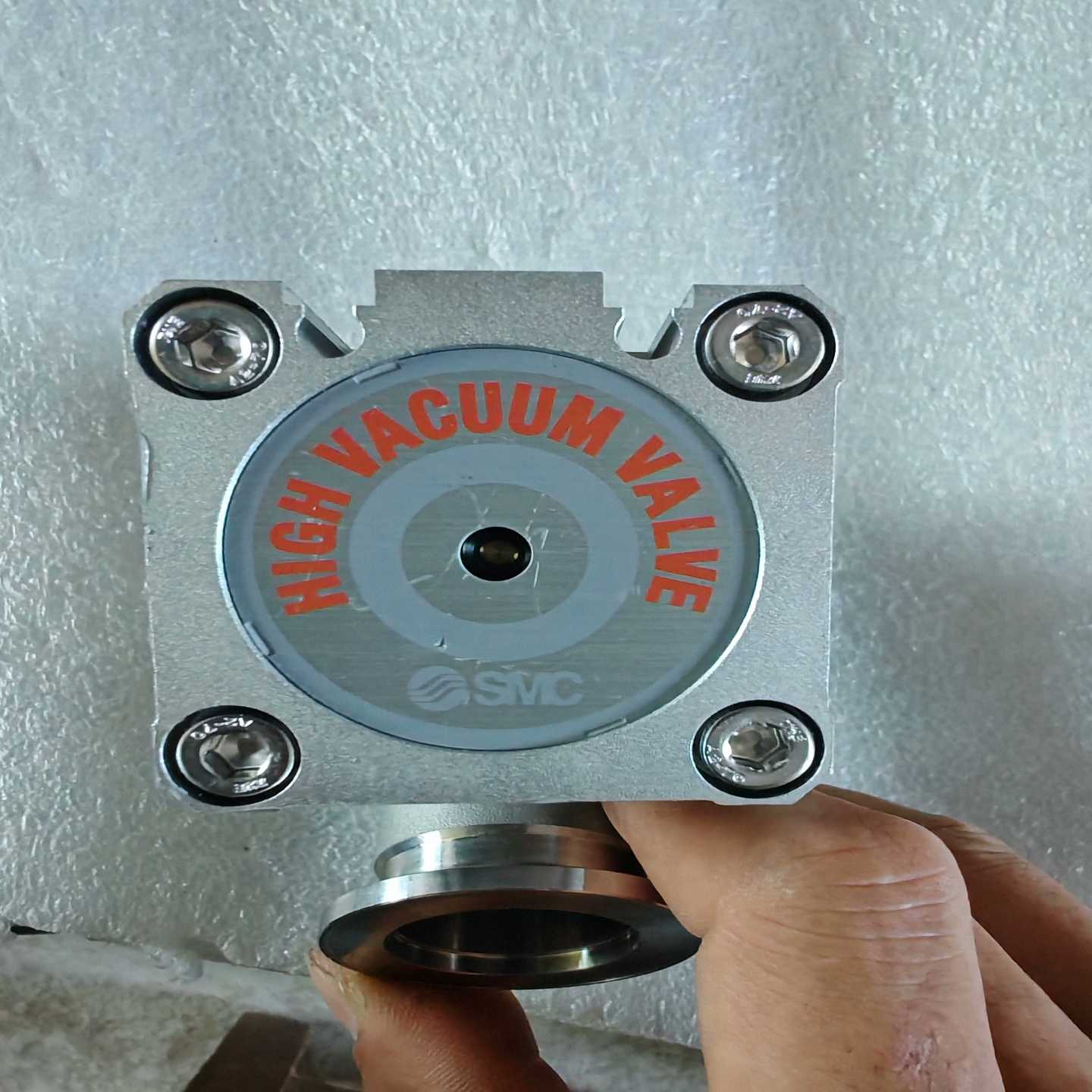 SMC真空阀XYA-25H0-M9PJLA-X1799--议价商品